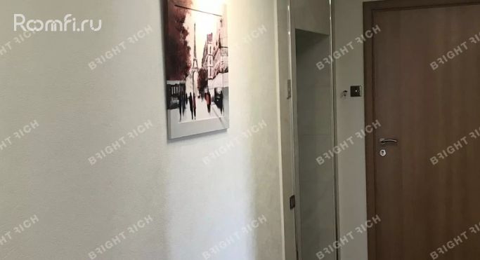 Продажа офиса 410.1 м², проспект Вернадского - фото 1