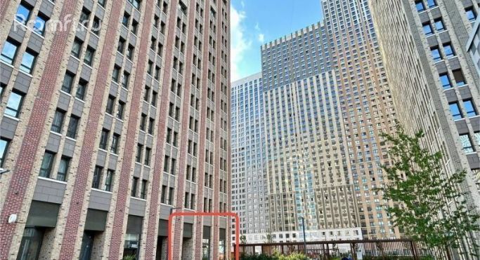 Продажа помещения свободного назначения 78 м², Ильменский проезд - фото 3