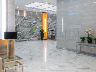 Продажа офиса 3911 м²