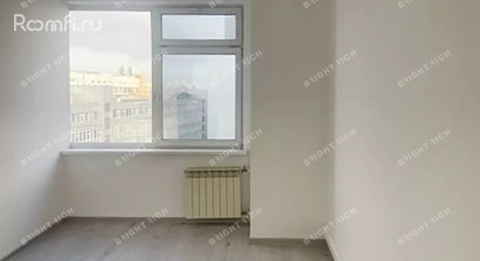 Аренда офиса 202.5 м², 2-я Хуторская улица - фото 3
