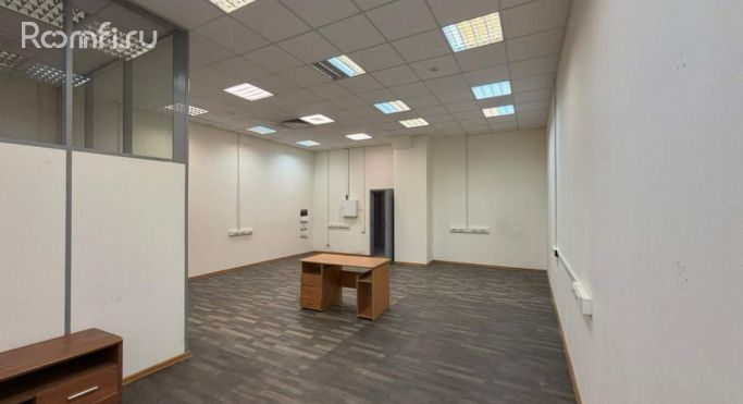 Аренда офиса 65.2 м², улица Докукина - фото 5