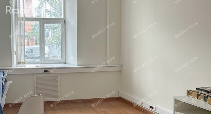 Аренда офиса 308 м², Электрический переулок - фото 3