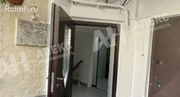 Аренда помещения свободного назначения 220 м², Малый Каковинский переулок - фото 2