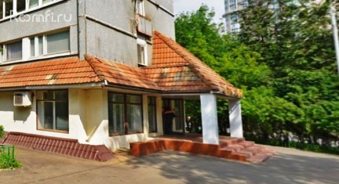 Магазин Школьник Ленинский Проспект