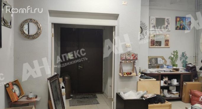 Продажа помещения свободного назначения 179 м², Перовское шоссе - фото 3