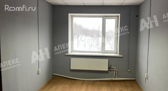 Аренда офиса 170 м², Загородное шоссе - фото 3