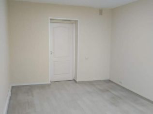 Аренда офиса 18 м²