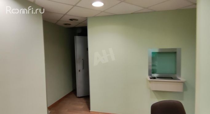 Аренда помещения свободного назначения 213 м², Жулебинский бульвар - фото 3