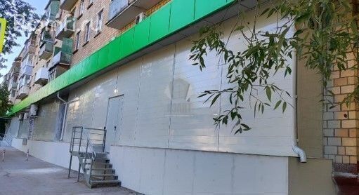 Продажа помещения свободного назначения 1537.3 м², Севастопольский проспект - фото 3