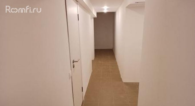 Аренда помещения свободного назначения 25 м², Архангельский переулок - фото 3