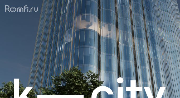 Продажа офиса 189.5 м², Бауманская улица - фото 1