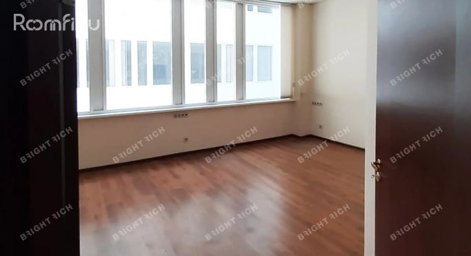 Аренда офиса 682 м², Научный проезд - фото 2