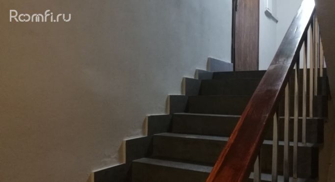 Аренда офиса 70 м², Садовническая улица - фото 3