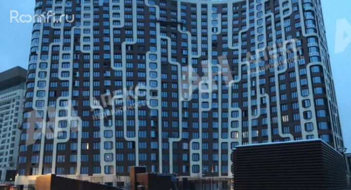 Продажа помещения свободного назначения 499 м², улица Вавилова - фото 2