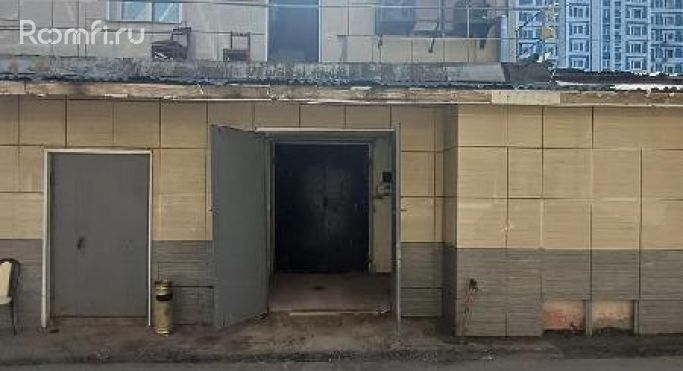 Аренда склада 88 м², 1-я Останкинская улица - фото 2