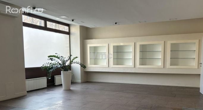 Аренда торгового помещения 85 м², проспект Вернадского - фото 2