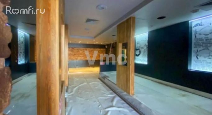 Аренда помещения свободного назначения 212.2 м², улица Пришвина - фото 2