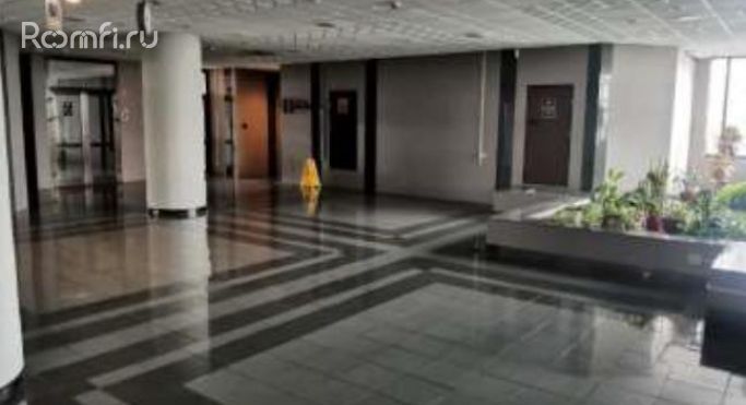 Продажа помещения свободного назначения 35739 м² - фото 4