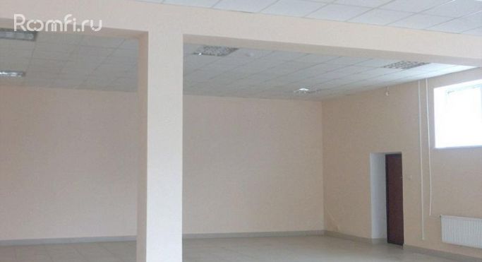 Аренда торгового помещения 129 м², Дмитровское шоссе - фото 3