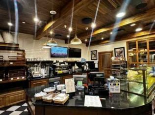 Аренда помещения свободного назначения 102 м²