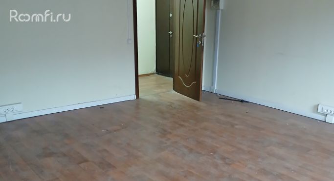 Аренда офиса 32 м², Огородный проезд - фото 3