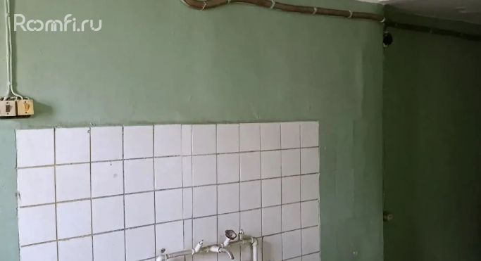 Аренда склада 49.3 м², Вельяминовская улица - фото 2
