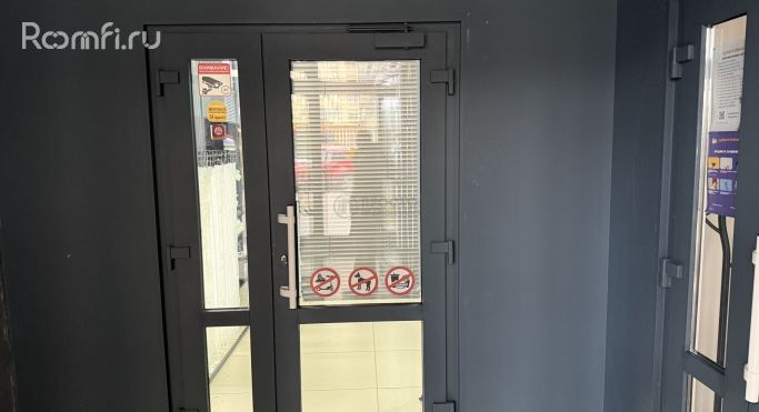 Аренда склада 70 м², Муравская улица - фото 3