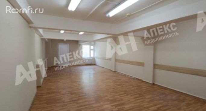 Аренда офиса 64 м², Малая Калужская улица - фото 2