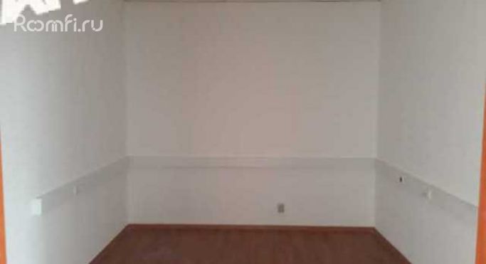 Аренда офиса 100 м², Варшавское шоссе - фото 2