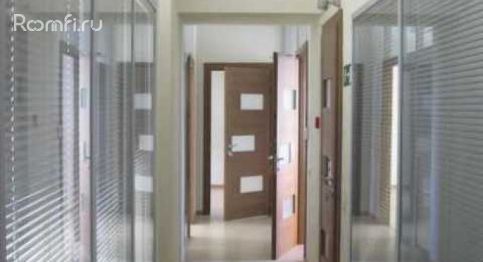 Аренда помещения свободного назначения 223 м², Тихвинская улица - фото 2