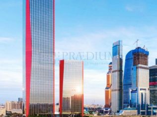 Аренда помещения свободного назначения 243 м²