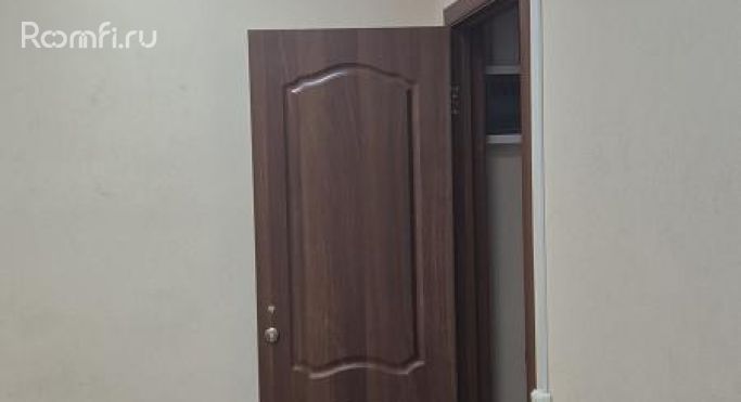 Аренда офиса 38 м², Егорьевская улица - фото 3