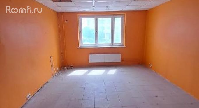 Аренда помещения свободного назначения 75 м², Изюмская улица - фото 3