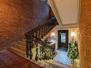 Аренда помещения свободного назначения 360 м²