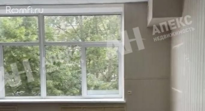 Аренда офиса 220 м², Мишина улица - фото 3