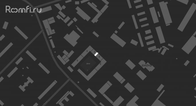 Продажа помещения свободного назначения 90.5 м², Кольская улица - фото 4