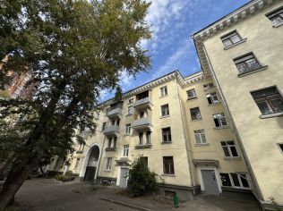 Аренда помещения свободного назначения 100 м²