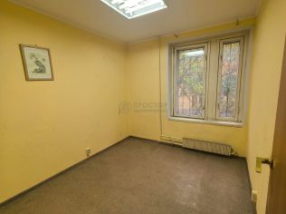 Аренда помещения свободного назначения 70 м²