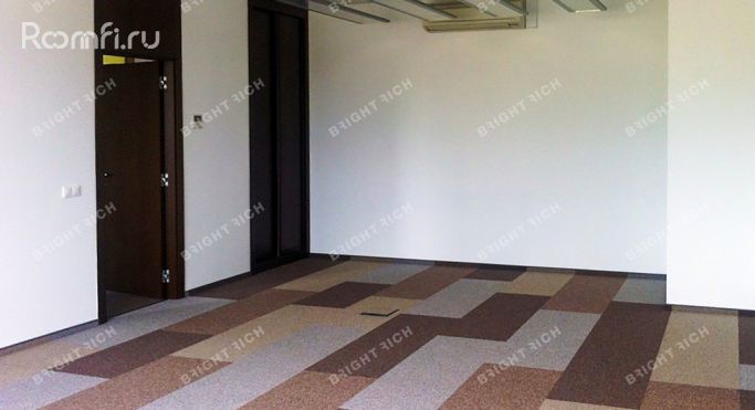 Аренда офиса 760 м², Кадашёвская набережная - фото 3