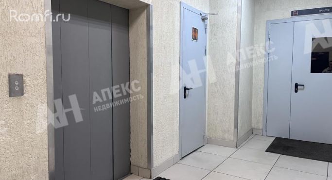 Аренда склада 560 м², Кусковская улица - фото 2