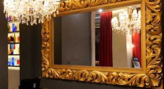 Аренда помещения свободного назначения 171 м², Отрадная улица - фото 2