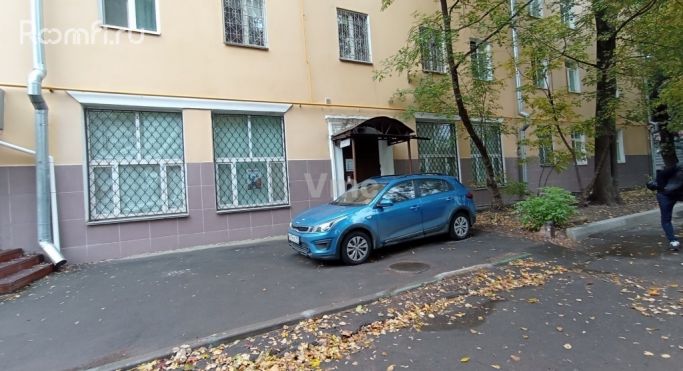 Аренда помещения свободного назначения 167 м², Нижняя улица - фото 2