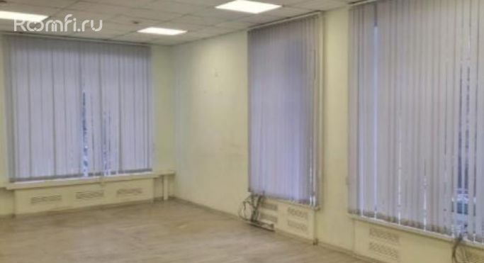 Аренда офиса 71.4 м², улица Куусинена - фото 3