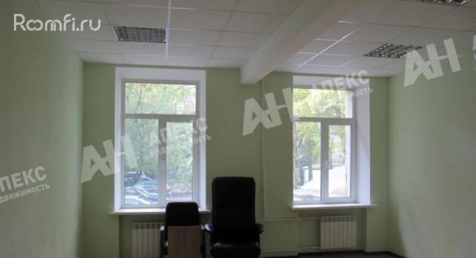 Аренда офиса 64 м², Первомайская улица - фото 3