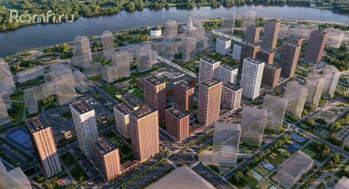 Продажа помещения свободного назначения 120.1 м² - фото 3