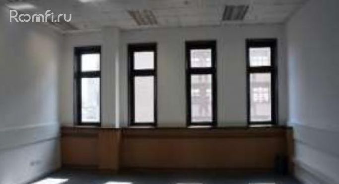 Продажа помещения свободного назначения 37885.6 м² - фото 5