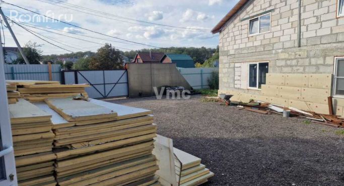 Аренда помещения свободного назначения 180 м² - фото 1