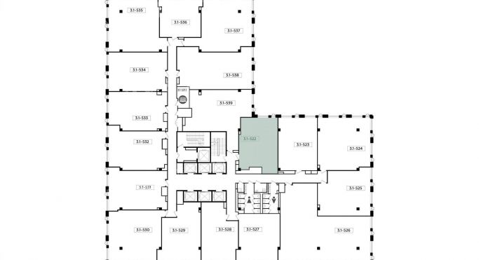 Продажа помещения свободного назначения 90 м², Новомихайловское шоссе - фото 2