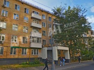 Аренда помещения свободного назначения 400 м²