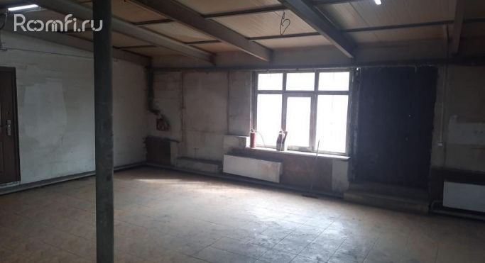 Аренда помещения свободного назначения 406 м², Новая улица - фото 3